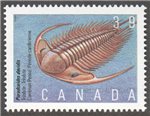 Canada Scott 1279 MNH
